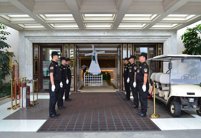 ��I(y��)����