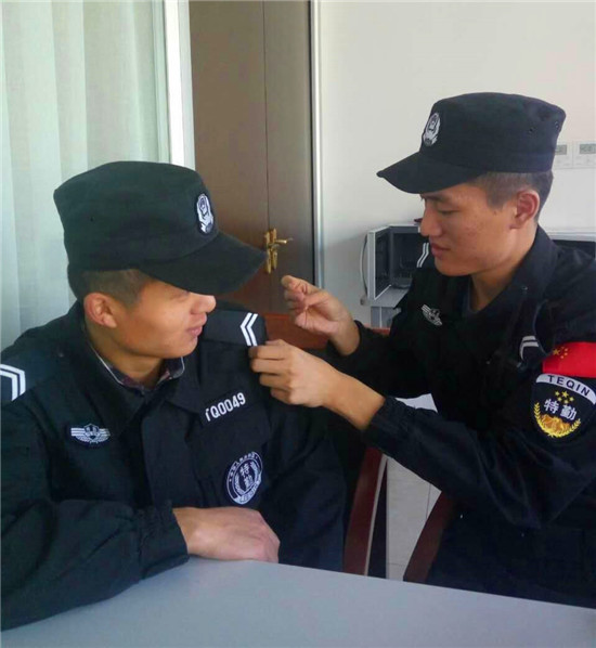 �T���L(f��ng)��