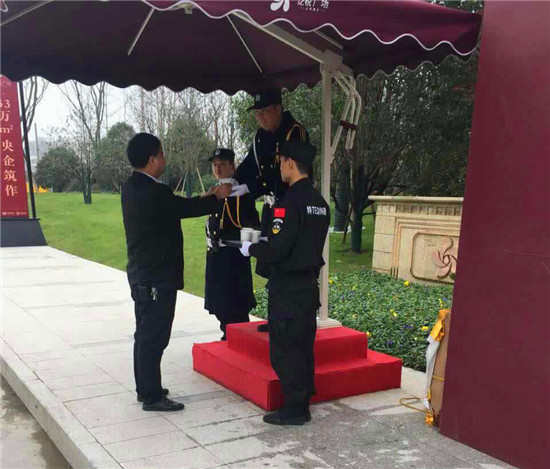 �T���L(f��ng)��