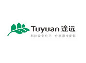 上海途遠(yuǎn)美宅 上海途遠(yuǎn)美宅