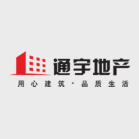 江蘇通宇房都地產(chǎn)開發(fā)有限責(zé)任公司 江蘇通宇房都地產(chǎn)開發(fā)有限責(zé)任公司
