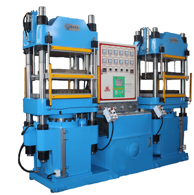 250Tƽ���򻯙C���p�C��